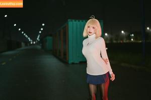 Puypuychan photo #0219