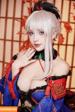 Puypuychan photo #0295