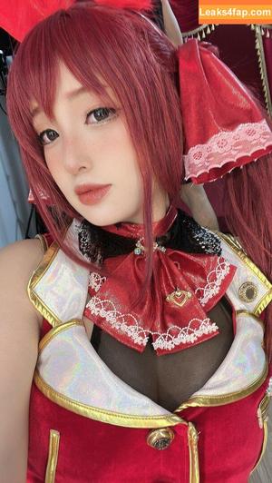 Puypuychan photo #0310