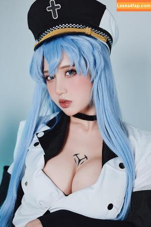 Puypuychan photo #0312