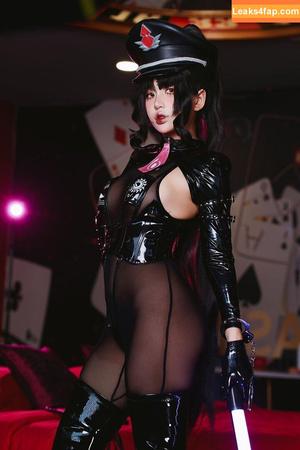 Puypuychan photo #0456