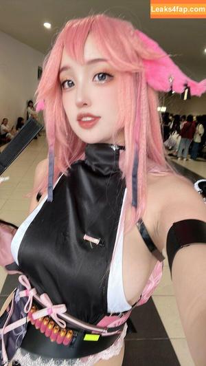 Puypuychan photo #0552