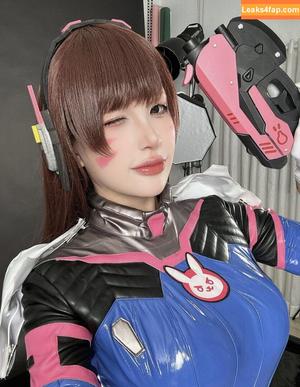 Puypuychan photo #0568