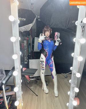 Puypuychan photo #0570