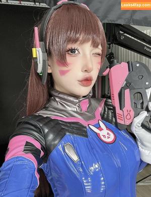 Puypuychan photo #0571