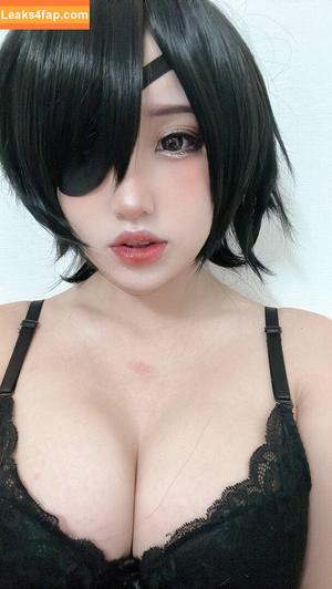 Puypuychan photo #0577