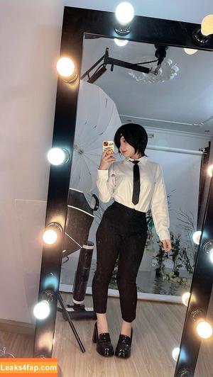 Puypuychan photo #0578