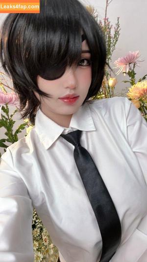 Puypuychan photo #0587