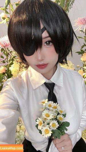 Puypuychan photo #0588