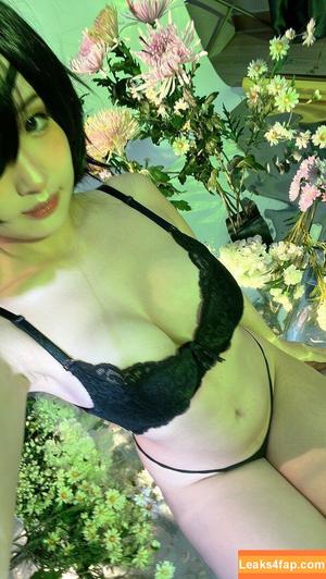 Puypuychan photo #0589