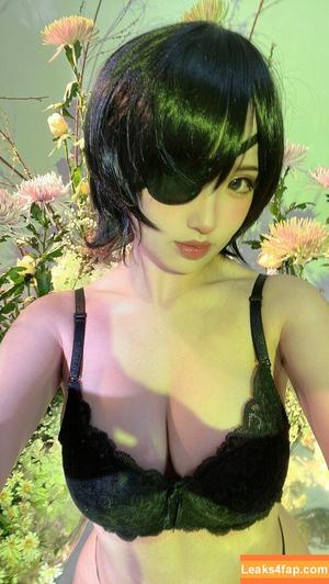 Puypuychan photo #0594