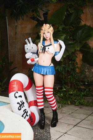 Puypuychan photo #0598