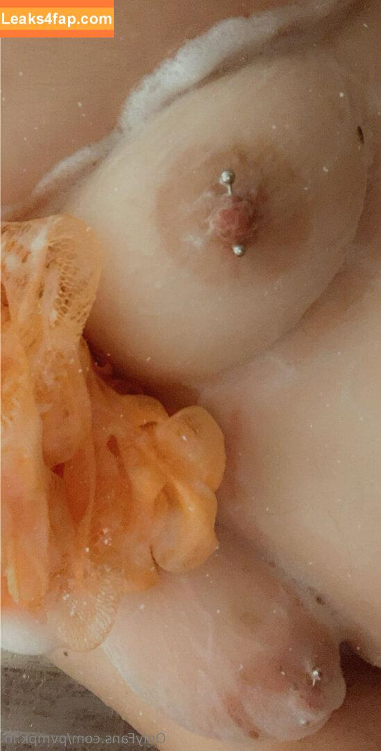 pvmpk.in /  leaked photo photo #0001