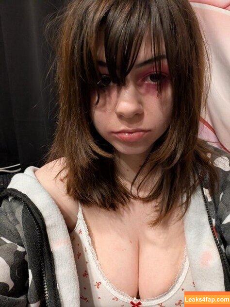 pvnks / anaamari_ / asonxx / midlested / psyoptrick leaked photo photo #0068