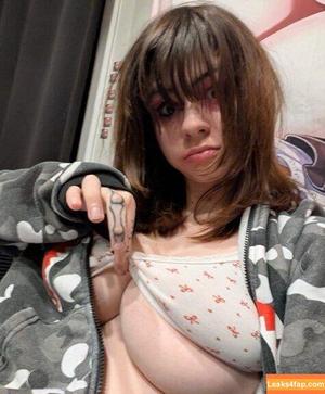 pvnks фото #0069