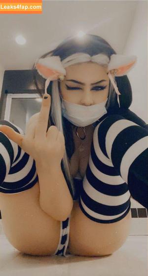 pvnks фото #0071