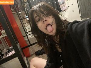 pvnks photo #0081
