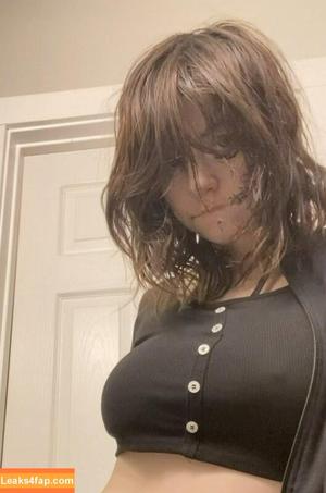 pvnks photo #0084