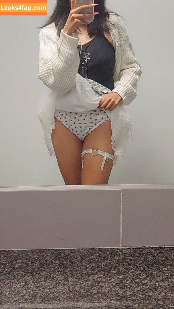pvppyg / pvppygvtzz_ leaked photo photo #0006
