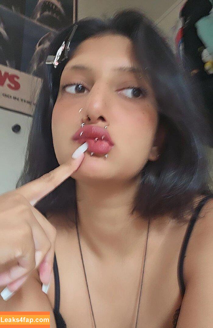 pvppyg / pvppygvtzz_ leaked photo photo #0012