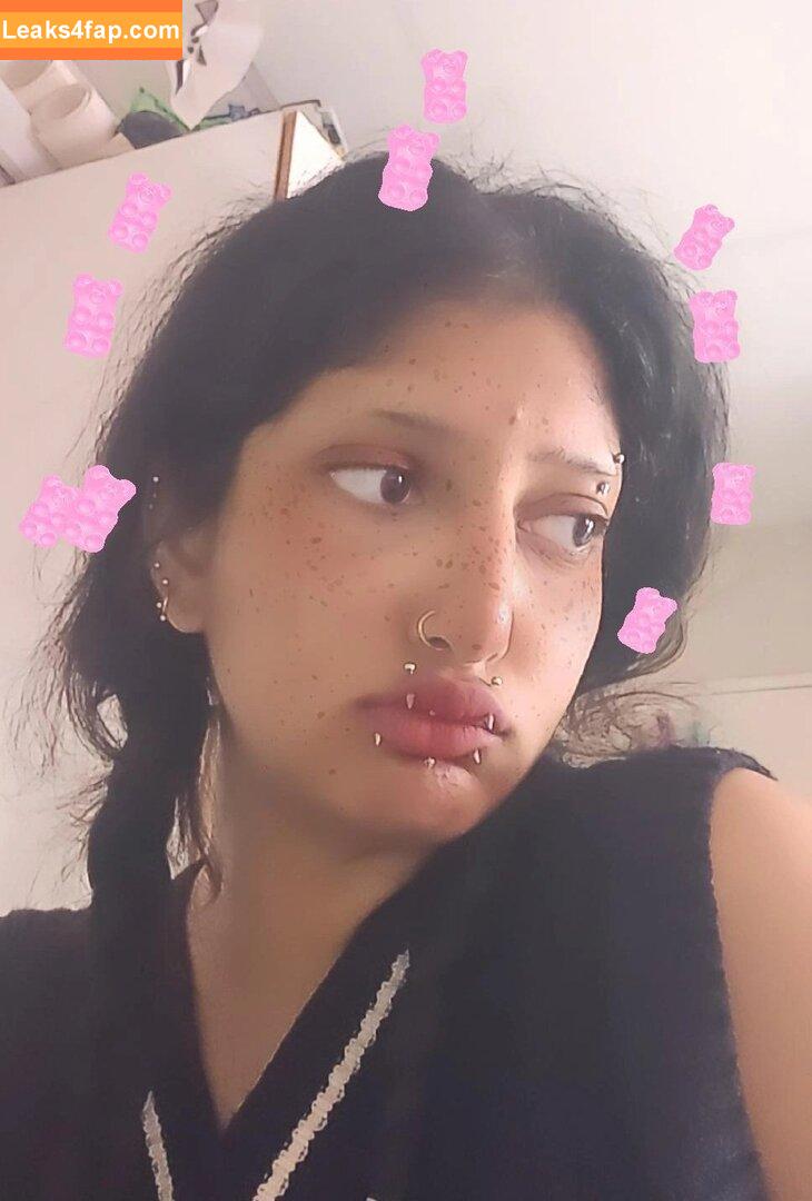 pvppyg / pvppygvtzz_ leaked photo photo #0024