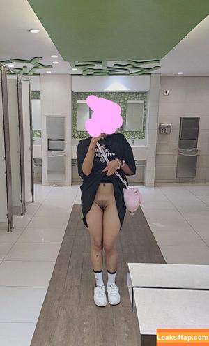 pvppyg photo #0025