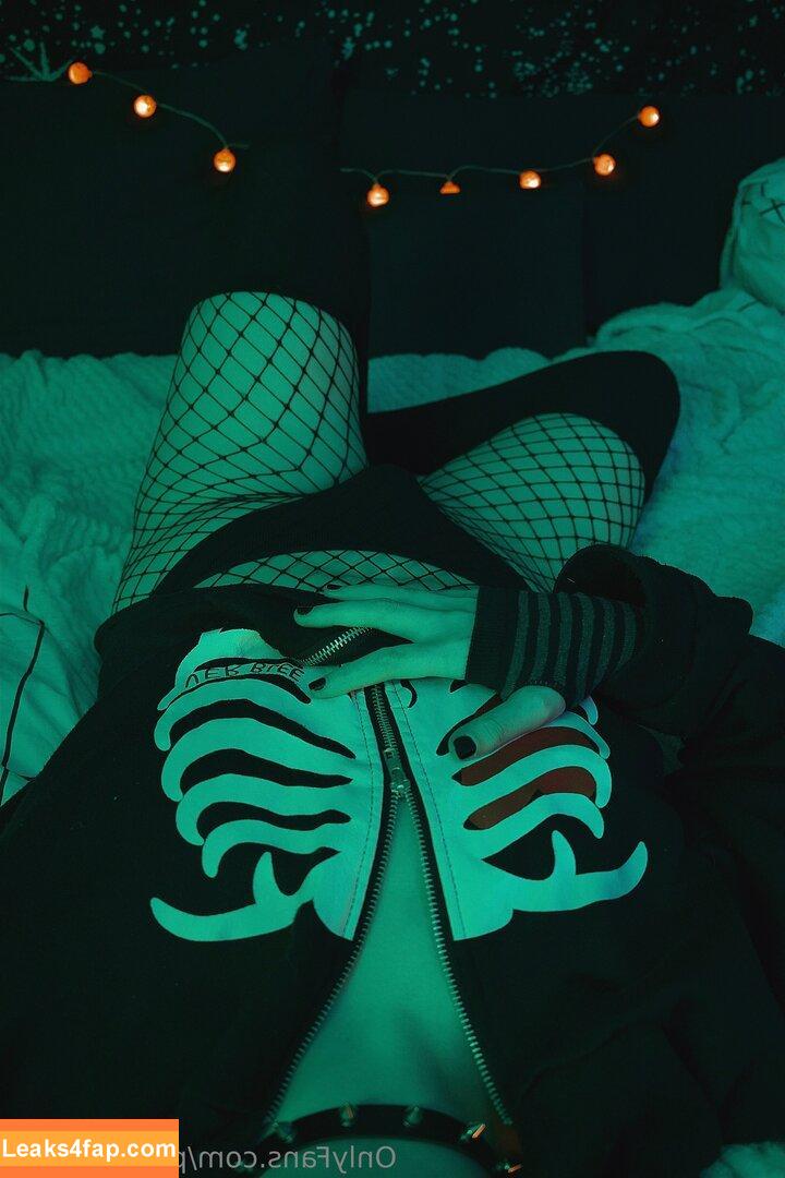 pxppycorpse / Corpsey leaked photo photo #0114