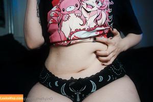 pxppycorpse фото #0078