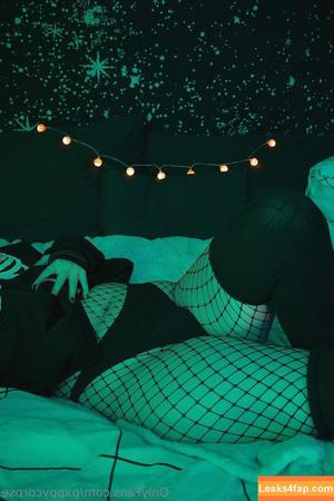 pxppycorpse photo #0107