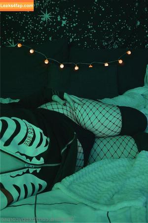 pxppycorpse photo #0108