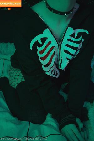 pxppycorpse photo #0109