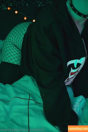 pxppycorpse photo #0110