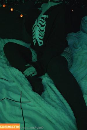 pxppycorpse photo #0112