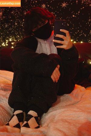 pxppycorpse photo #0118