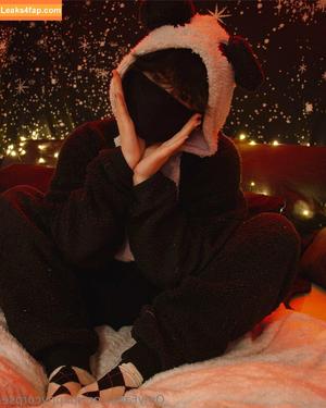 pxppycorpse photo #0119