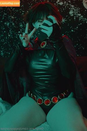 pxppycorpse photo #0138