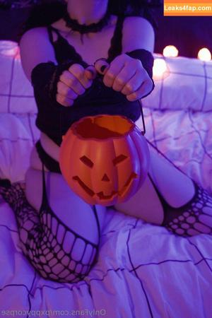 pxppycorpse фото #0143