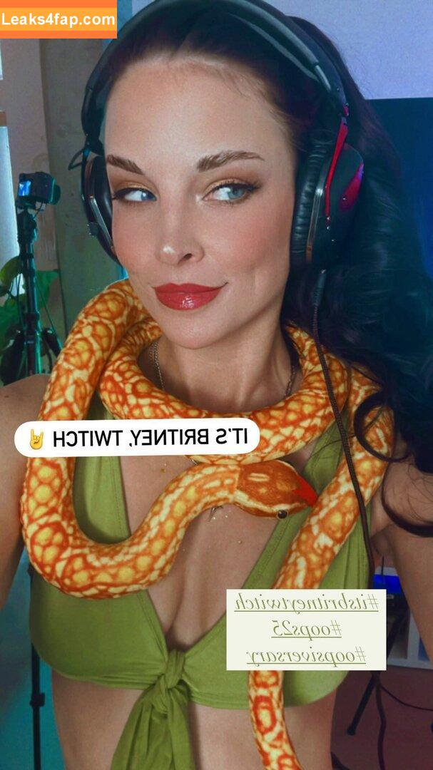 Pykamusic Pyka / pykamusic leaked photo photo #0105