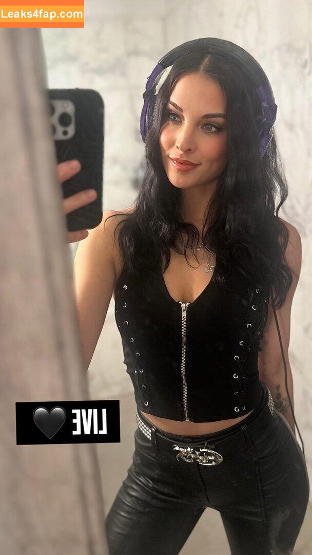 Pykamusic Pyka / pykamusic слитое фото фото #0116