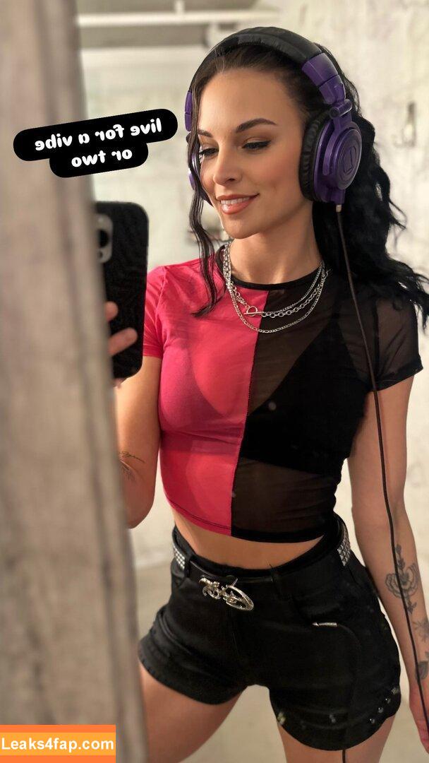 Pykamusic Pyka / pykamusic leaked photo photo #0118