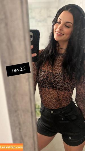 Pykamusic Pyka photo #0117