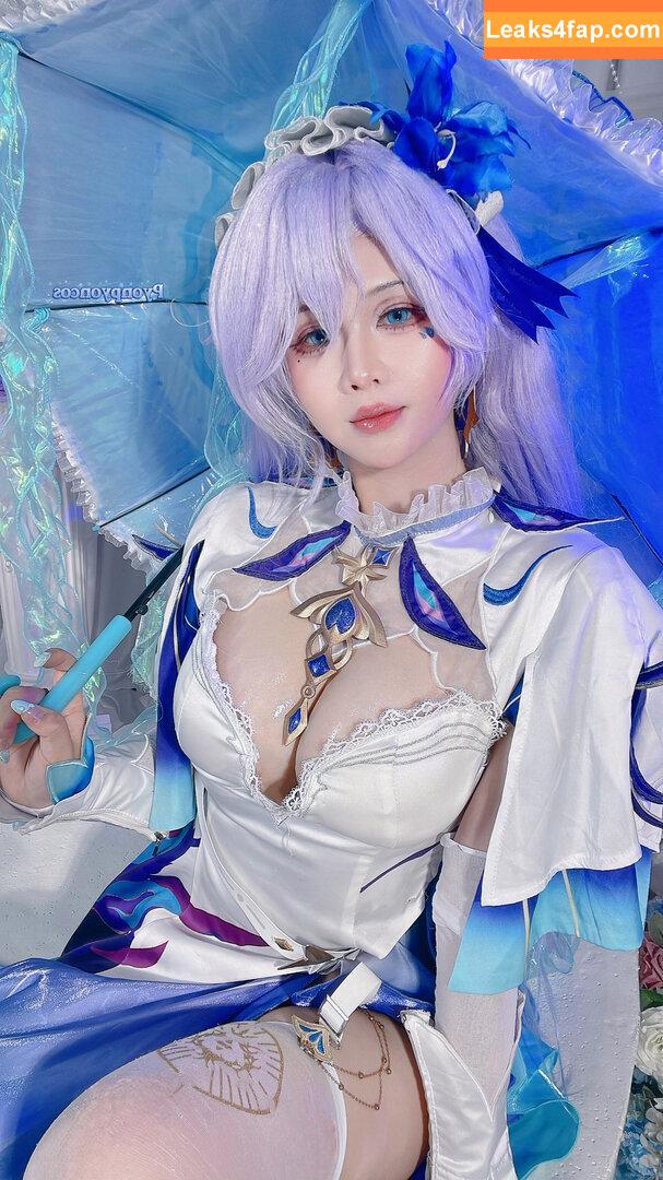 Pyon Lay / pyon.cos / pyoncos / pyonlay leaked photo photo #0165