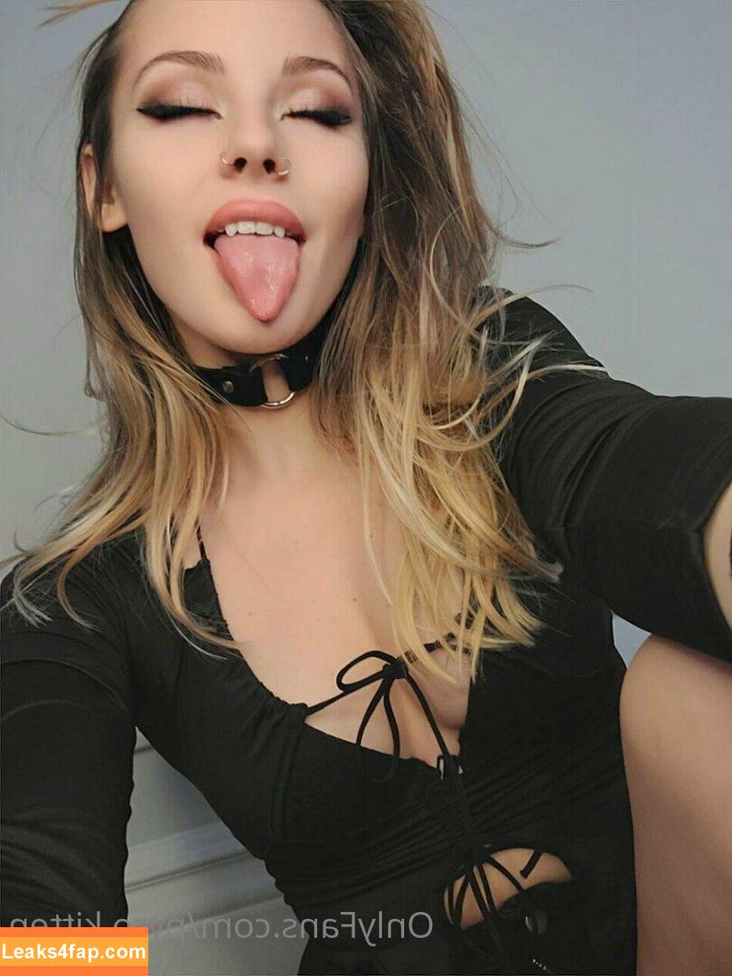 Pyro Kitten / its_pyro_kitten / pyro.kitten / pyrokitten слитое фото фото #0145