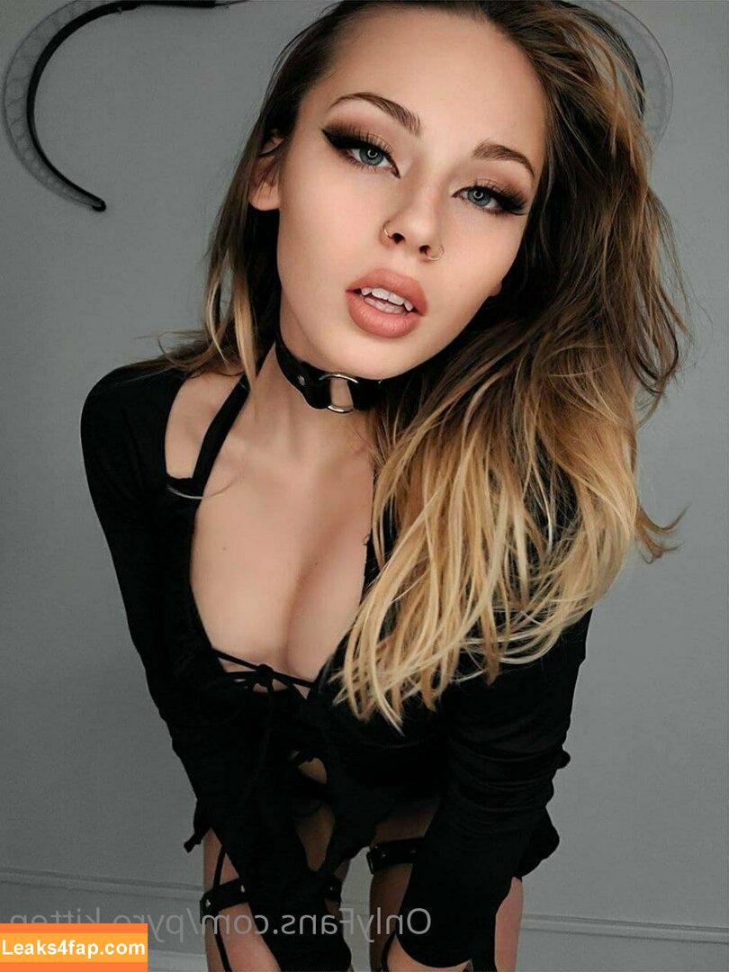 Pyro Kitten / its_pyro_kitten / pyro.kitten / pyrokitten leaked photo photo #0213