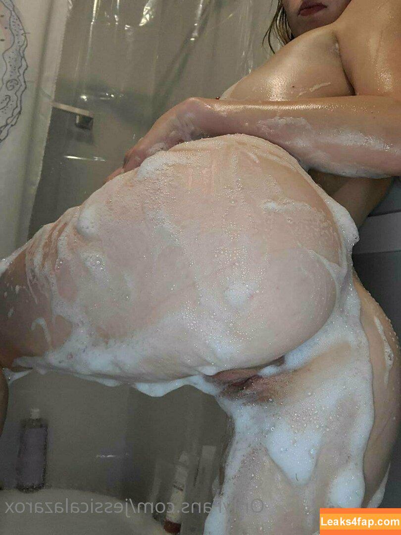 Pyro Kitten / its_pyro_kitten / pyro.kitten / pyrokitten leaked photo photo #0232