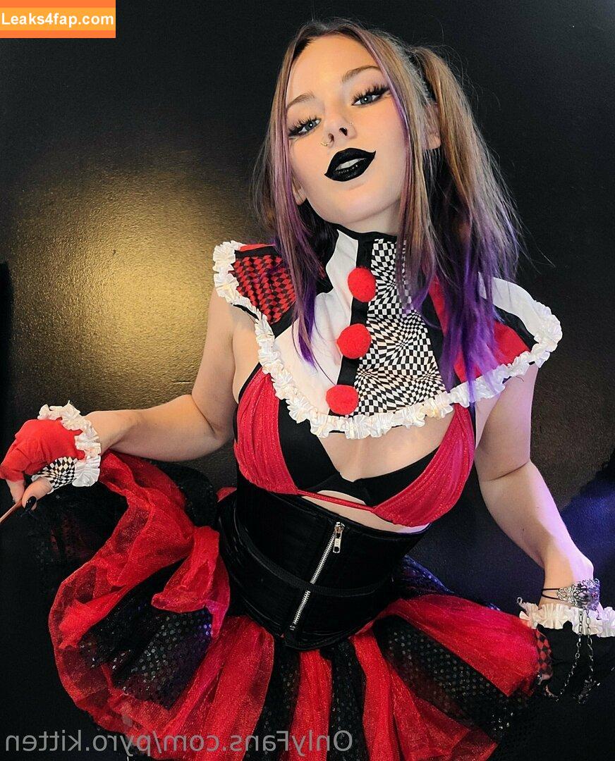 Pyro Kitten / its_pyro_kitten / pyro.kitten / pyrokitten leaked photo photo #0324