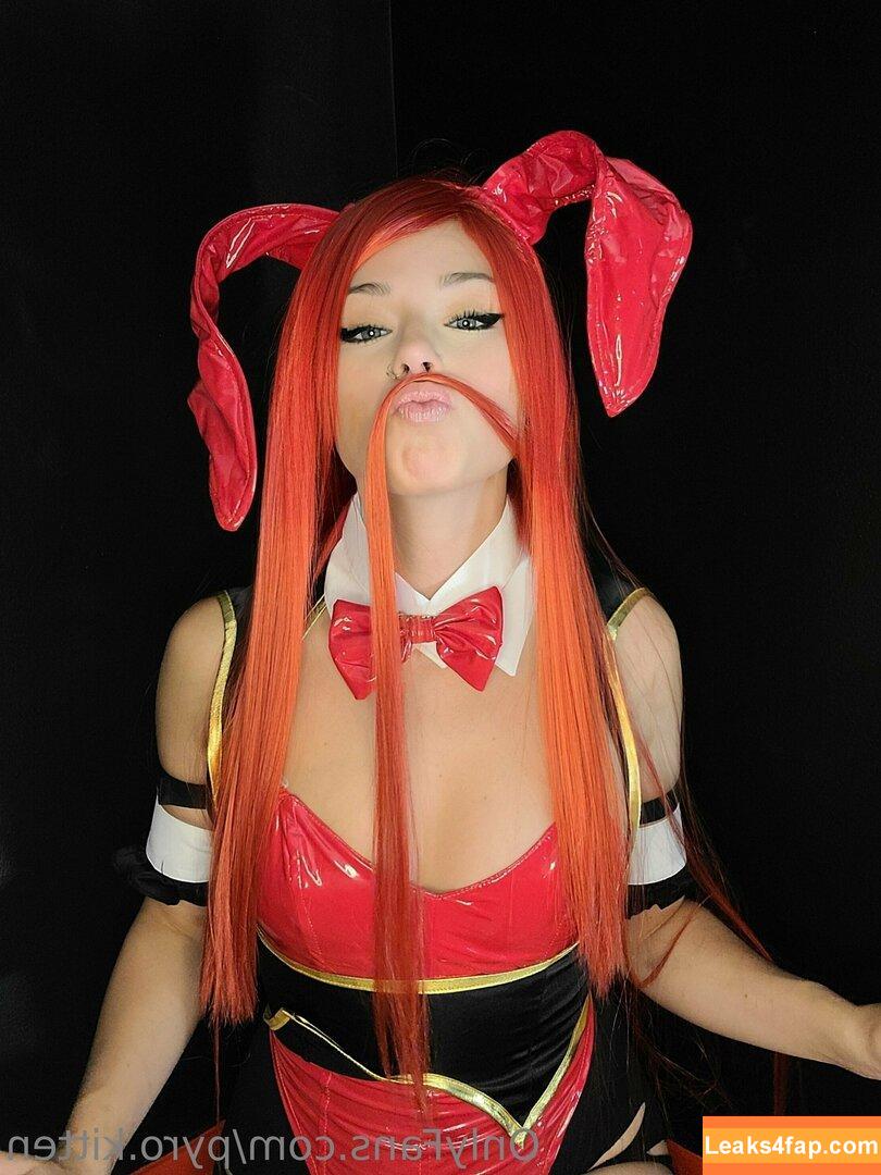 Pyro Kitten / its_pyro_kitten / pyro.kitten / pyrokitten leaked photo photo #0330