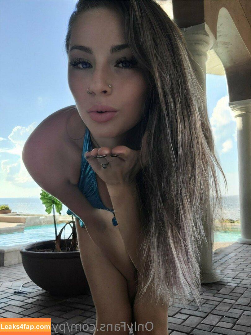 Pyro Kitten / its_pyro_kitten / pyro.kitten / pyrokitten leaked photo photo #0335