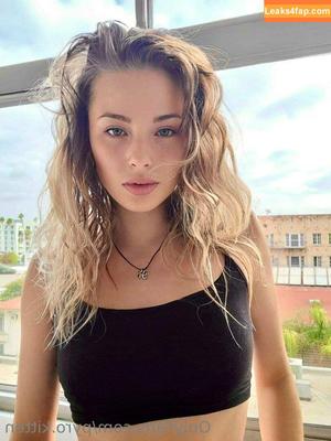 Pyro Kitten фото #0067