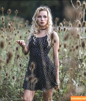 Pyro Kitten фото #0070